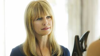 66. Колония (2016 — 2018)