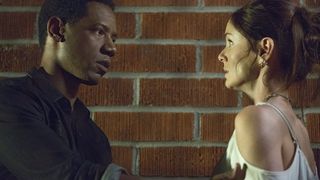 75. Колония (2016 — 2018)