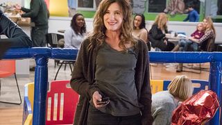 11. Типа счастье (2015)