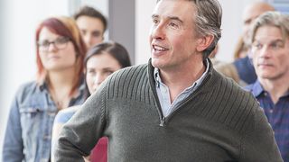 12. Типа счастье (2015)