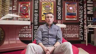 14. Типа счастье (2015)