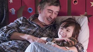 16. Типа счастье (2015)