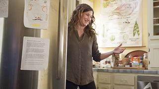 17. Типа счастье (2015)