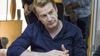 19. Типа счастье (2015)