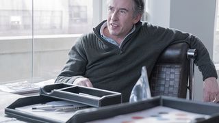 20. Типа счастье (2015)