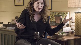 24. Типа счастье (2015)