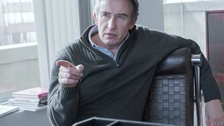 27. Типа счастье (2015)