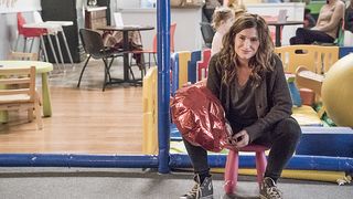 28. Типа счастье (2015)