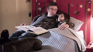 29. Типа счастье (2015)