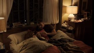 3. Типа счастье (2015)