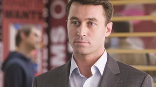 30. Типа счастье (2015)