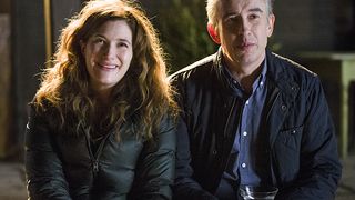 32. Типа счастье (2015)