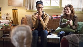 33. Типа счастье (2015)