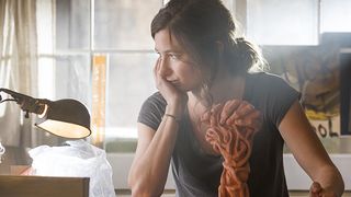 34. Типа счастье (2015)