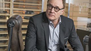 35. Типа счастье (2015)