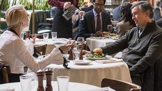 36. Типа счастье (2015)