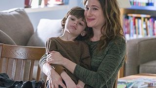 43. Типа счастье (2015)