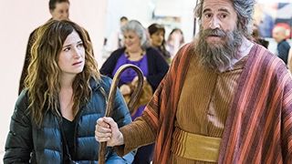 44. Типа счастье (2015)