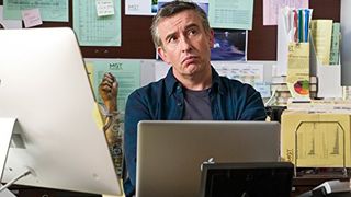 45. Типа счастье (2015)