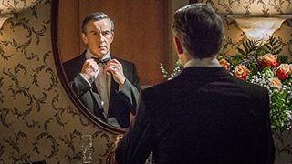 47. Типа счастье (2015)