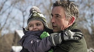 48. Типа счастье (2015)