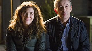 50. Типа счастье (2015)