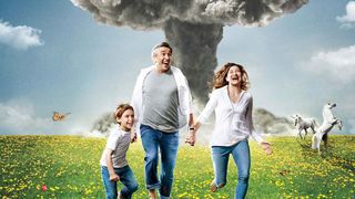 51. Типа счастье (2015)