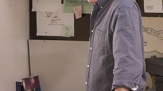 52. Типа счастье (2015)