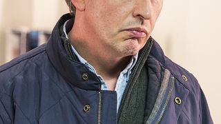 56. Типа счастье (2015)