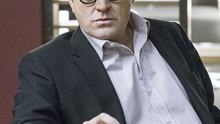 58. Типа счастье (2015)