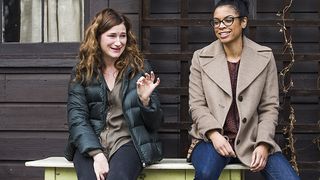 8. Типа счастье (2015)