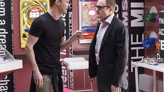 9. Типа счастье (2015)