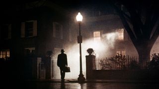 6. Изгоняющий дьявола (1973)