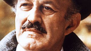 66. Изгоняющий дьявола (1973)