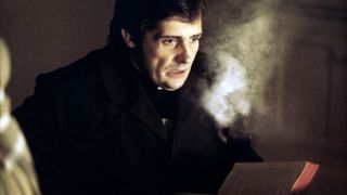 7. Изгоняющий дьявола (1973)