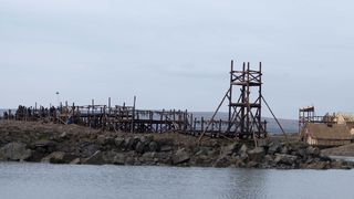 13. Беовульф (2016)