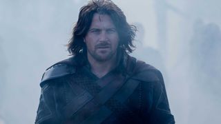 14. Беовульф (2016)