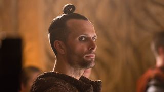 15. Беовульф (2016)