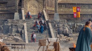 18. Беовульф (2016)