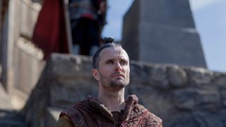 19. Беовульф (2016)