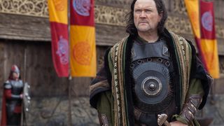 22. Беовульф (2016)