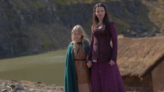 23. Беовульф (2016)