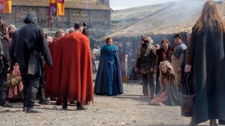 24. Беовульф (2016)