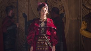 26. Беовульф (2016)