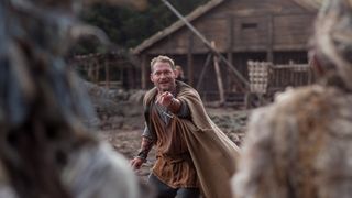 27. Беовульф (2016)