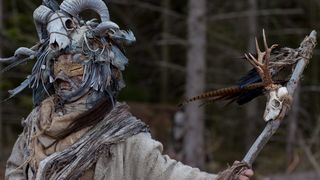 29. Беовульф (2016)