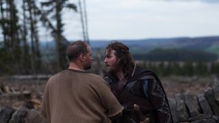 31. Беовульф (2016)