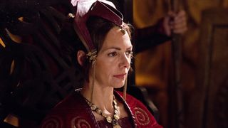 32. Беовульф (2016)