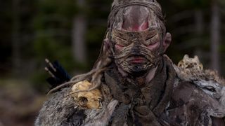 33. Беовульф (2016)