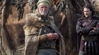 35. Беовульф (2016)